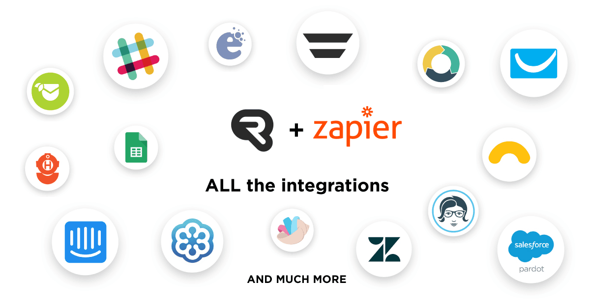 QuoteRules Zapier Integrations